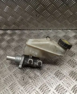 Toyota Yaris Master brake cylinder 03350887551