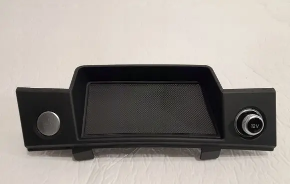 Audi Q5 SQ5 Other center console (tunnel) element 80B864131