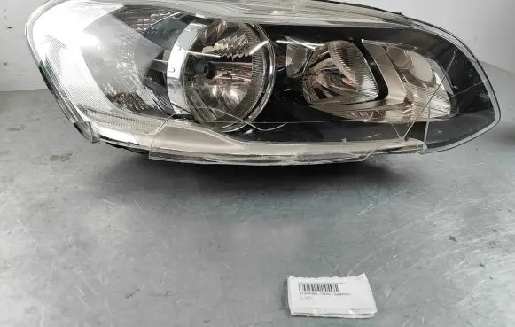 Volvo XC60 Headlight/headlamp 31420266 31358110
