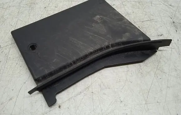 Volvo V70 Wiper trim 31299227