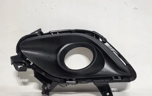 Mazda 6 Tow hook cap/cover GHR450C21autoas