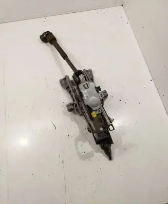 Volvo V70 Steering wheel axle set 7g9n3f880 p31280713