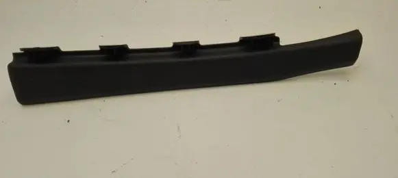 Audi A6 S6 C7 4G Other interior part 4G0868204