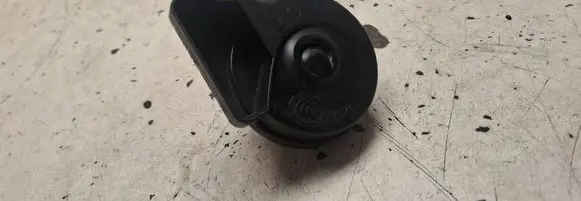 Seat Ibiza IV (6J,6P) Horn signal A046522