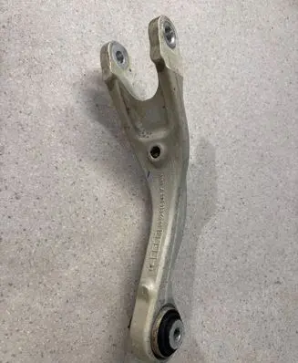 Mercedes-Benz GLC AMG Rear upper control arm/wishbone A2533330600