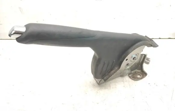Suzuki Swift III Handbrake/parking brake lever assembly