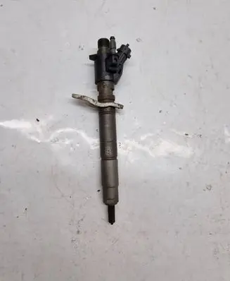 Volvo XC60 Fuel injector 31272690 890596 0445115