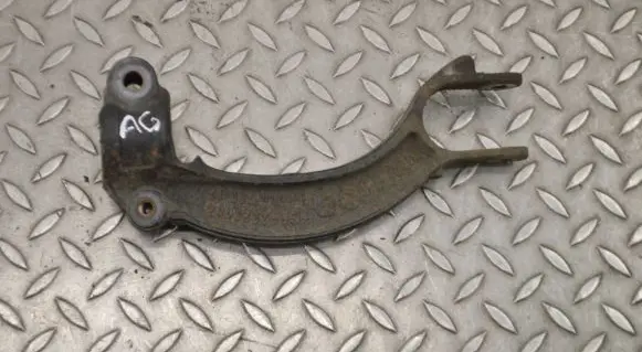 Audi A6 S6 C7 4G Front lower control arm/wishbone 8K0413L