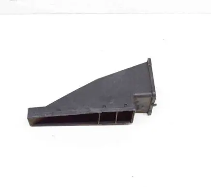 Mercedes-Benz SL R129 Dashboard air vent grill cover trim 1298300219 A1298300219