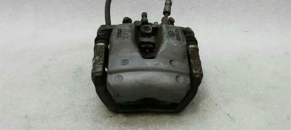 Mercedes-Benz E W238 Front brake caliper A0004237300