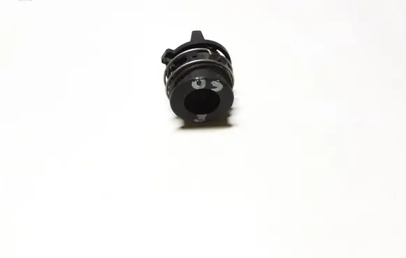 Jeep Grand Cherokee (WJ) Rear parking sensor holder (PDC) 0263009108 0263009045 0263009102