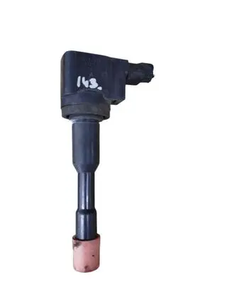 Honda Jazz High voltage ignition coil CM11108