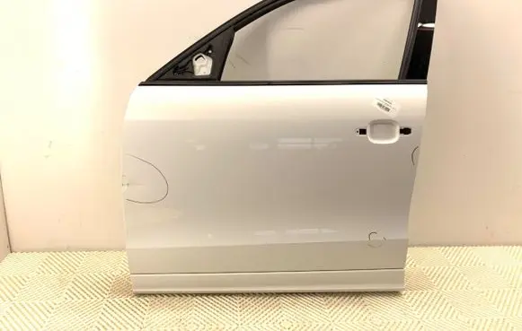 Audi Q5 SQ5 Front door