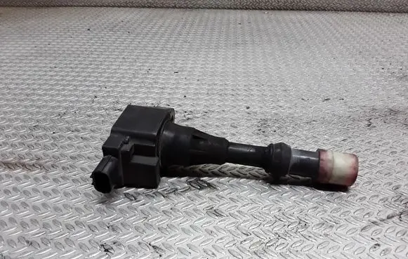 Honda Jazz High voltage ignition coil CM11109