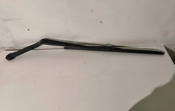BMW X5 F15 Windshield/front glass wiper blade 7304070