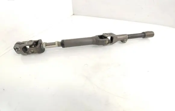 Toyota RAV 4 (XA30) Steering column universal joint