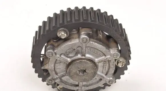 Volvo S40, V40 Camshaft pulley/ VANOS 6900015