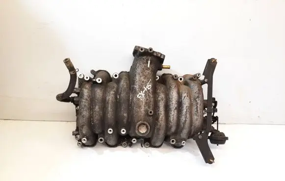 Infiniti FX Intake manifold