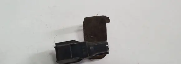 Toyota Auris E180 Outside/exterior temperature sensor 