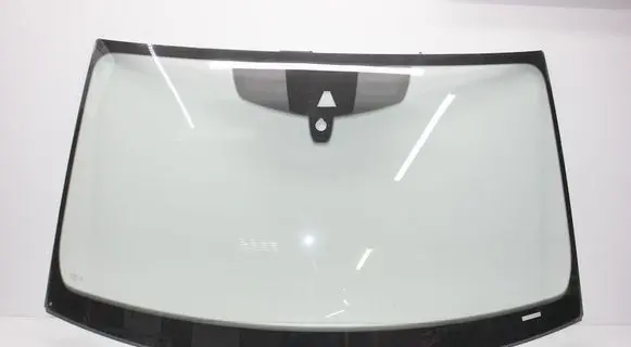 Porsche Macan (95B) Front windscreen/windshield window 95B845011B 43R003993