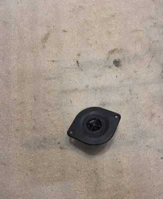BMW 5 E34 Front door high frequency speaker 4913430108 65131374469