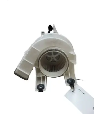 Lexus NX Heater fan/blower G923048080