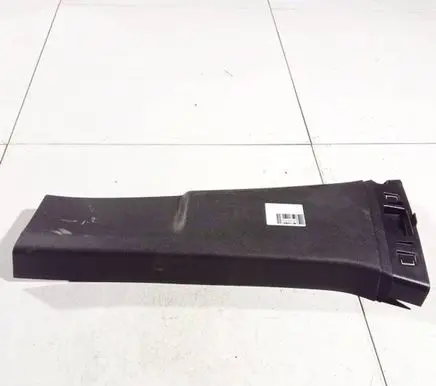 Opel Zafira B Other interior part 13129318 322225228