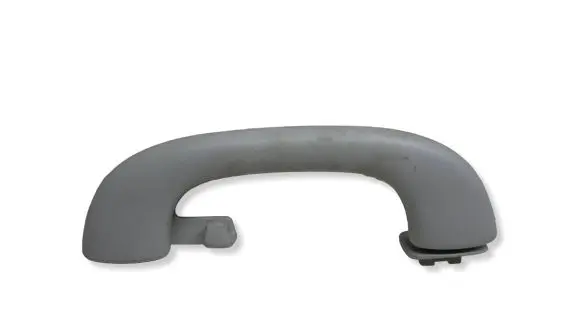 Peugeot 308 SW Rear interior roof grab handle 9681364780