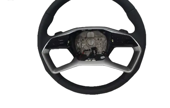 Audi Q4 Sportback e-tron Steering wheel 89A419508D