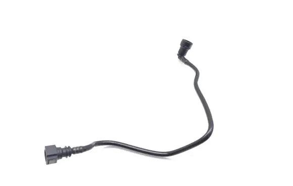 Land Rover Range Rover L405 Engine coolant pipe/hose CPLA-8C362-DA