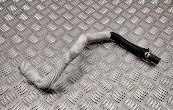 Lexus RX 450H Engine coolant pipe/hose