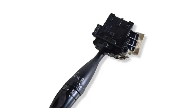 Toyota Corolla E120 E130 Indicator stalk 1736481