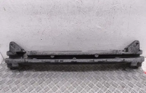 KIA Picanto Front bumper foam support bar 86520D7000