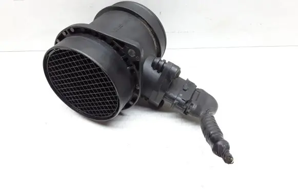 Volvo V70 Mass air flow meter 0280218108 8670112