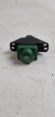 Honda CR-V Other switches/knobs/shifts M48099