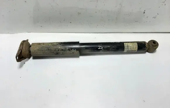 Volvo XC60 Rear shock absorber/damper 31406012