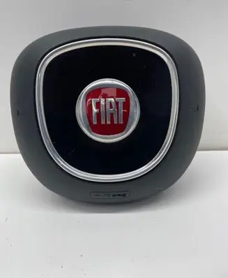 Fiat 500L Steering wheel airbag 07356121160