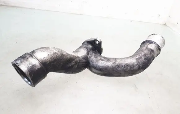Maserati Ghibli Engine coolant pipe/hose