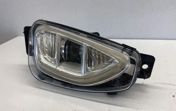 Ford Kuga III Front fog light LJ6B15A255 1NN2448 230531A