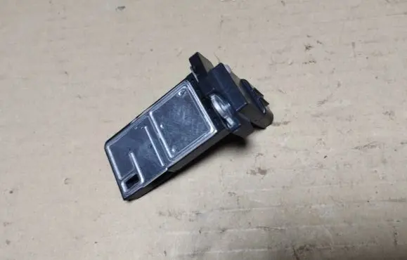 Honda Accord Mass air flow meter AFH70M41C