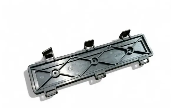Volvo S80 Cabin air micro filter cap 6G9N18797AA