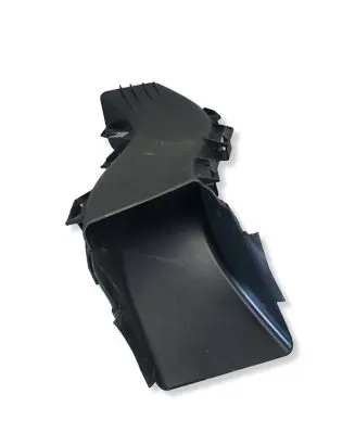 BMW 1 E82 E88 Brake cooling air channel/duct 8046299BILI 8046299