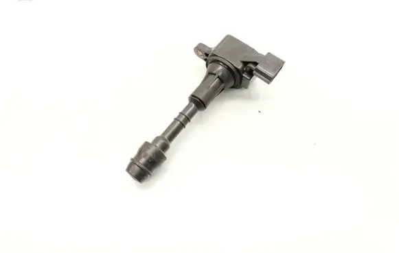 Nissan Murano Z50 High voltage ignition coil 22448-8J115 3102G 4Y15