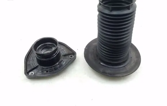 Mercedes-Benz E C207 W207 Front shock absorber damper bump stop A2043201273