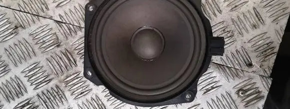 Mini One - Cooper Coupe R56 Front door speaker 18820010