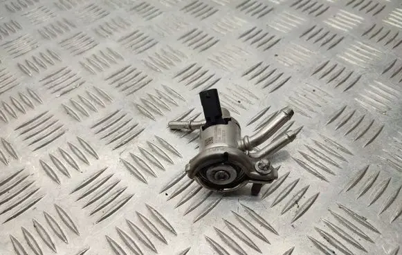 Mercedes-Benz Vito Viano W447 AdBlue injector A0004905100