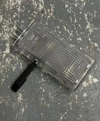 Volvo V40 Glove box light 31393284