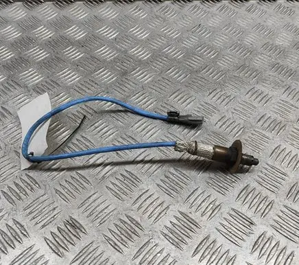 Nissan Qashqai J12 Lambda probe sensor 226904959R
