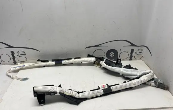 Toyota RAV 4 (XA50) Roof airbag 641667300L
