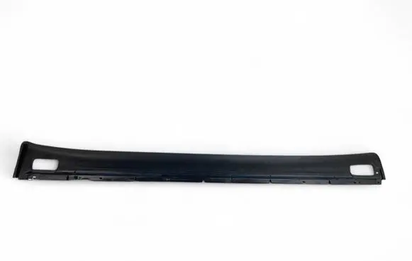 Porsche Cayenne (92A) Sill 7P5853554